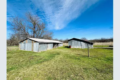 409 3rd Street, Blanket, TX 76432 - Photo 30