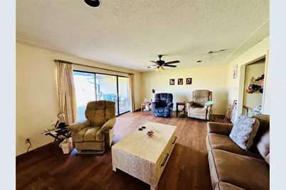 409 3rd Street, Blanket, TX 76432 - Photo 12