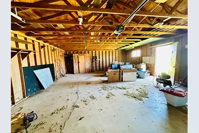 409 3rd Street, Blanket, TX 76432 - Photo 26