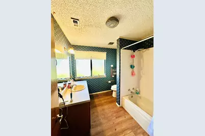 409 3rd Street, Blanket, TX 76432 - Photo 18