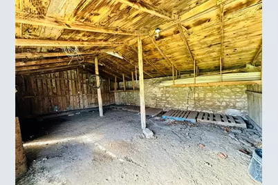 409 3rd Street, Blanket, TX 76432 - Photo 34