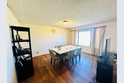 409 3rd Street, Blanket, TX 76432 - Photo 8