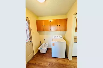 409 3rd Street, Blanket, TX 76432 - Photo 20