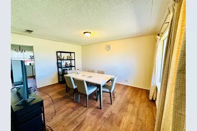 409 3rd Street, Blanket, TX 76432 - Photo 10