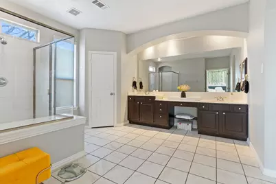 10005 Fairway Vista Drive, Rowlett, TX 75089 - Photo 20