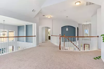 10005 Fairway Vista Drive, Rowlett, TX 75089 - Photo 22
