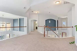 10005 Fairway Vista Dr, Rowlett, TX 75089 - Photo 22