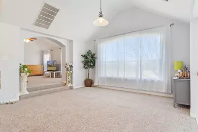 10005 Fairway Vista Drive, Rowlett, TX 75089 - Photo 26