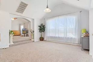 10005 Fairway Vista Dr, Rowlett, TX 75089 - Photo 26