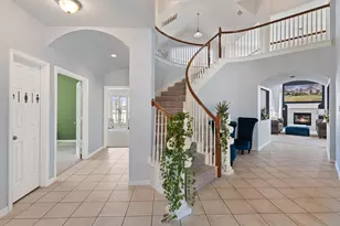 10005 Fairway Vista Dr, Rowlett, TX 75089 - Photo 4