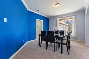 10005 Fairway Vista Dr, Rowlett, TX 75089 - Photo 6