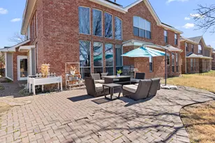 10005 Fairway Vista Dr, Rowlett, TX 75089 - Photo 34