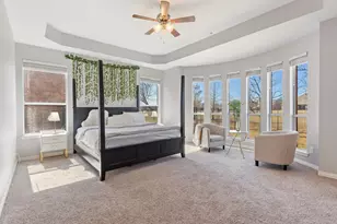 10005 Fairway Vista Dr, Rowlett, TX 75089 - Photo 18