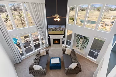 10005 Fairway Vista Drive, Rowlett, TX 75089 - Photo 24