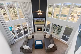 10005 Fairway Vista Dr, Rowlett, TX 75089 - Photo 24