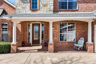 10005 Fairway Vista Dr, Rowlett, TX 75089 - Photo 2