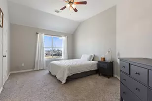 10005 Fairway Vista Dr, Rowlett, TX 75089 - Photo 30