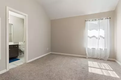 10005 Fairway Vista Drive, Rowlett, TX 75089 - Photo 28