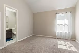 10005 Fairway Vista Dr, Rowlett, TX 75089 - Photo 28