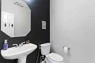 10005 Fairway Vista Dr, Rowlett, TX 75089 - Photo 14