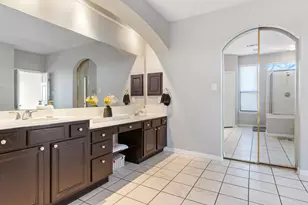 10005 Fairway Vista Dr, Rowlett, TX 75089 - Photo 22