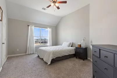 10005 Fairway Vista Drive, Rowlett, TX 75089 - Photo 26