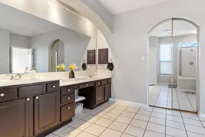 10005 Fairway Vista Drive, Rowlett, TX 75089 - Photo 18