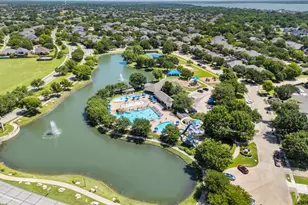 10005 Fairway Vista Dr, Rowlett, TX 75089 - Photo 40