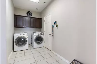 10005 Fairway Vista Drive, Rowlett, TX 75089 - Photo 30
