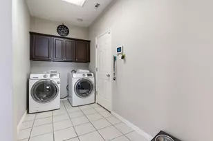 10005 Fairway Vista Dr, Rowlett, TX 75089 - Photo 30