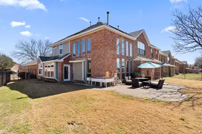 10005 Fairway Vista Drive, Rowlett, TX 75089 - Photo 36