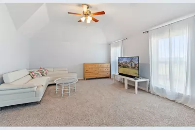 10005 Fairway Vista Drive, Rowlett, TX 75089 - Photo 24