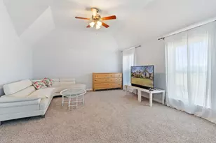 10005 Fairway Vista Dr, Rowlett, TX 75089 - Photo 24