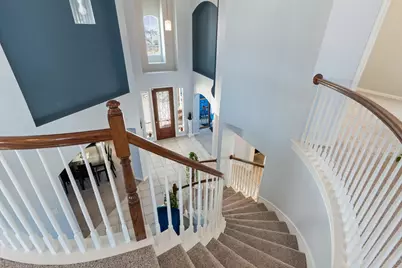 10005 Fairway Vista Drive, Rowlett, TX 75089 - Photo 20