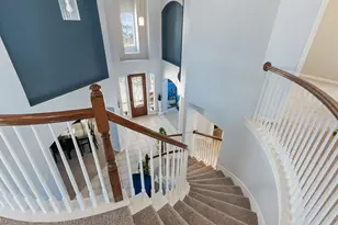 10005 Fairway Vista Dr, Rowlett, TX 75089 - Photo 20