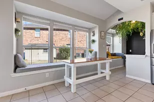 10005 Fairway Vista Dr, Rowlett, TX 75089 - Photo 8