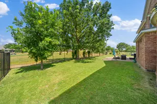 10005 Fairway Vista Dr, Rowlett, TX 75089 - Photo 34