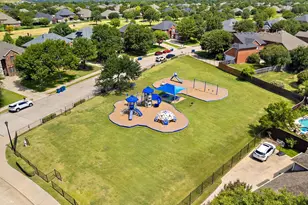 10005 Fairway Vista Dr, Rowlett, TX 75089 - Photo 38