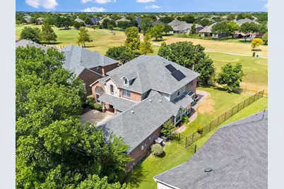 10005 Fairway Vista Drive, Rowlett, TX 75089 - Photo 36