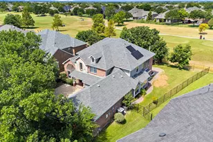 10005 Fairway Vista Dr, Rowlett, TX 75089 - Photo 36