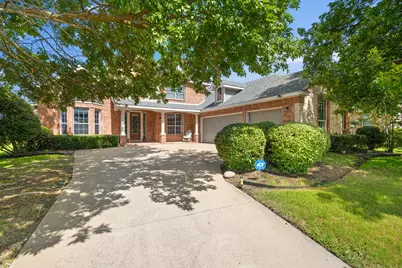 10005 Fairway Vista Drive, Rowlett, TX 75089 - Photo 32