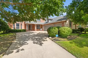10005 Fairway Vista Dr, Rowlett, TX 75089 - Photo 32