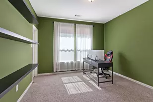 10005 Fairway Vista Dr, Rowlett, TX 75089 - Photo 28