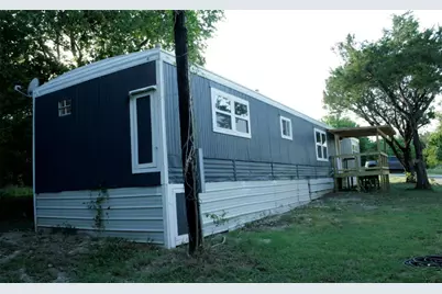 823 Blackfoot Court, Granbury, TX 76048 - Photo 1