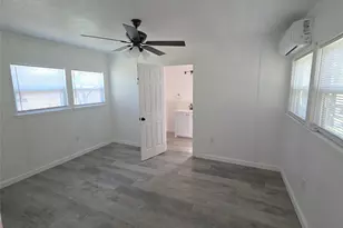 823 Blackfoot Ct, Granbury, TX 76048 - Photo 14