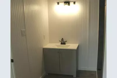 823 Blackfoot Court, Granbury, TX 76048 - Photo 2