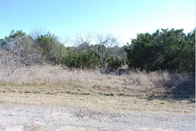 43130 Mountain Sage Drive, Whitney, TX 76692 - Photo 1