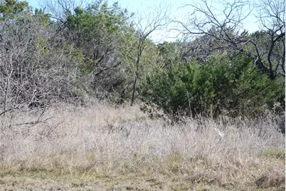 43130 Mountain Sage Drive, Whitney, TX 76692 - Photo 2