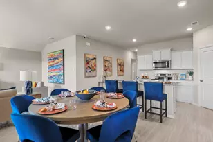 10853 Bloodstone Dr, Crowley, TX 76036 - Photo 14