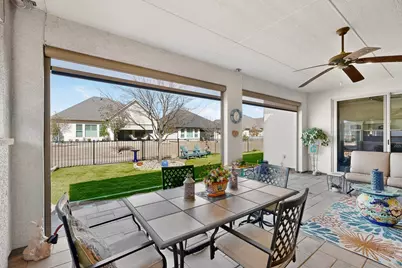 12520 Pepperidge Avenue, Denton, TX 76207 - Photo 34